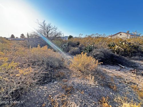 507 N Maple St, Truth or Consequences, NM, 87901-2553 | Card Image