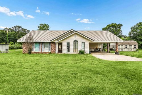54097 Sweetwater Rd, Independence, LA, 70443-2001 | Card Image