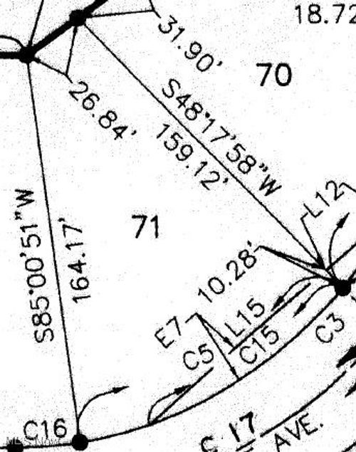 4716 Stevie Ave Sw, Massillon, OH, 44646 | Card Image