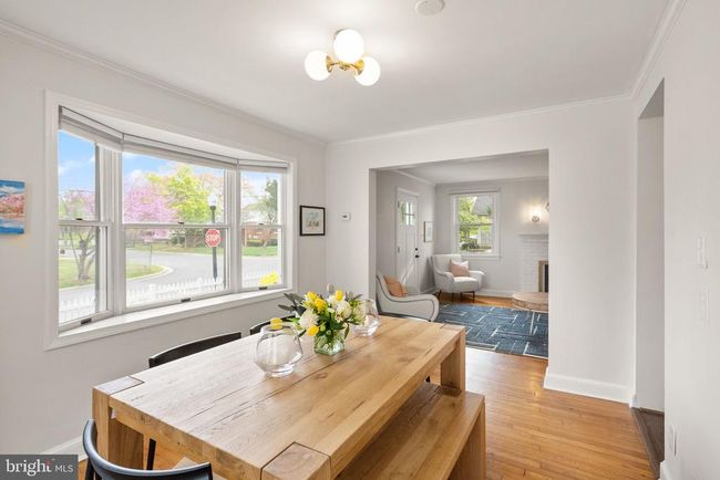 5800 3 Rd St S, House other with 3 bedrooms, 3 bathrooms and null parking in ARLINGTON VA | Image 7