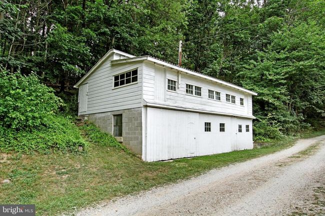 3019 Morning Star Rd, Home with 4 bedrooms, 1 bathrooms and null parking in GLENVILLE PA | Image 30
