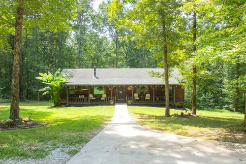 1085 Flicker Ct, Kingston Springs, TN, 37082-5144 | Card Image