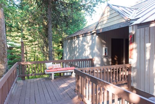 7a-14 Tamarack Ln, Whitefish, MT, 59937-8084 | Card Image