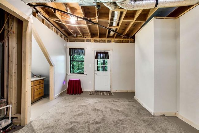 83 Valley Dr, House other with 4 bedrooms, 3 bathrooms and null parking in ELLIJAY GA | Image 37