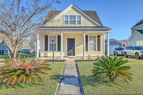 120 Worthington Dr, Moncks Corner, SC, 29461-8860 | Card Image