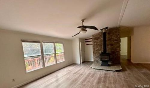 493 State Route 44-55, Marlboro, NY, 12542 | Card Image