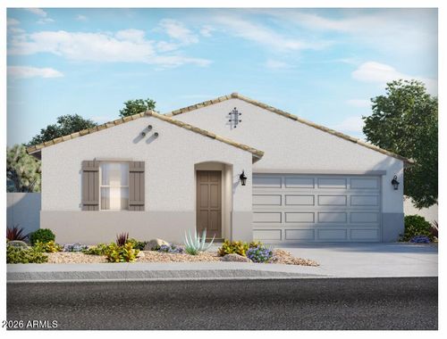 8439 W Saratoga Way, Florence, AZ, 85132-6267 | Card Image