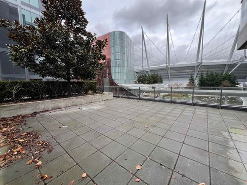 1252-38 Smithe St, Vancouver, BC, V6B0P3 | Card Image