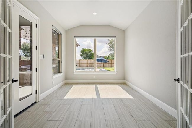 10306 Grape Creek Grove Ln, House other with 5 bedrooms, 6 bathrooms and 3 parking in Cypress TX | Image 13