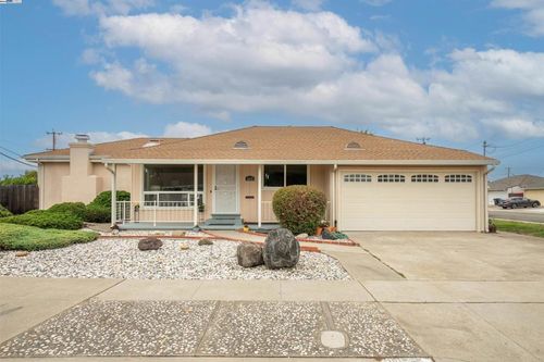 1875 Willow Ave, San Leandro, CA, 94579-1209 | Card Image