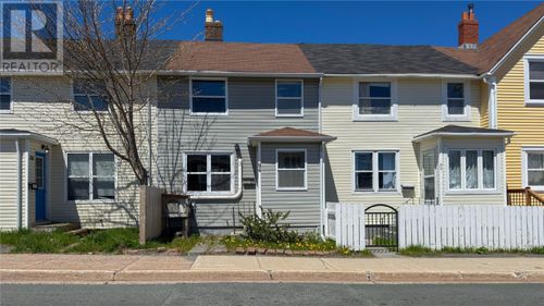 94 Merrymeeting Rd, St. John's, NL, A1C2W1 | Card Image