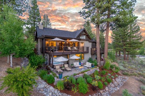 th-89-9101 Heartwood Dr, Truckee, CA, 96161-5209 | Card Image
