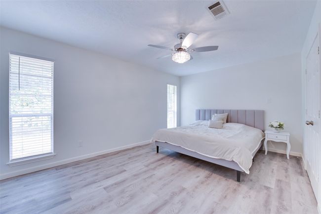 master bedroom | Image 28