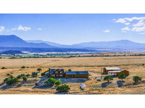 601 County Road 620, Gardner, CO, 81040-9775 | Card Image