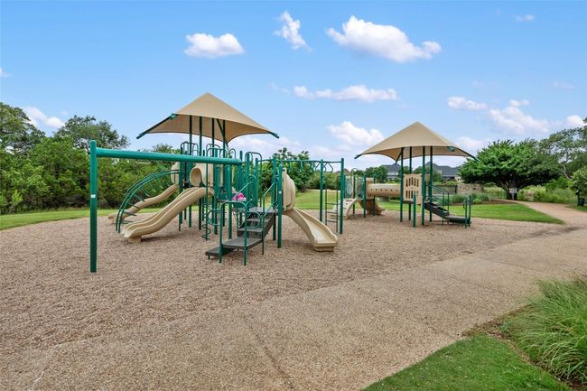 View of community jungle gym | Image 40