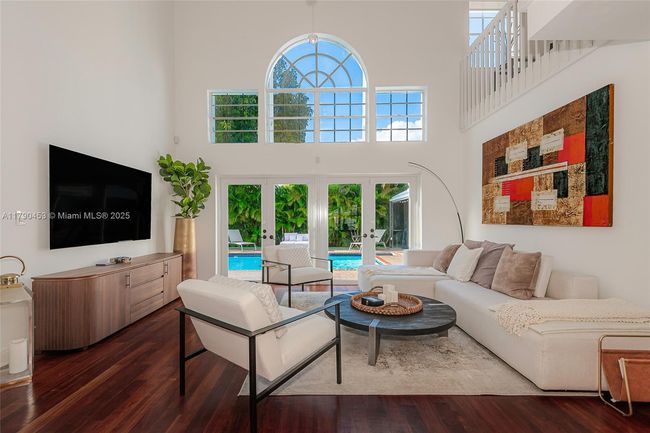 0 - 9431 Sw 212 Th Ter, House other with 4 bedrooms, 3 bathrooms and null parking in Cutler Bay FL | Image 45