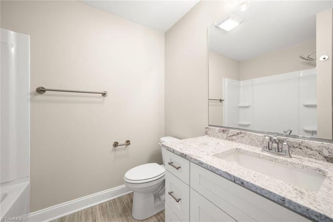 6969 Orchard Path Dr, House other with 4 bedrooms, 4 bathrooms and null parking in Clemmons NC | Image 39