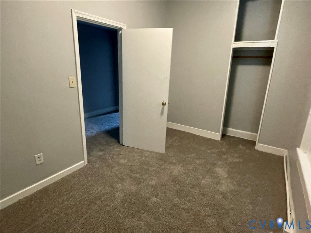 Residential Income in Unknown 5