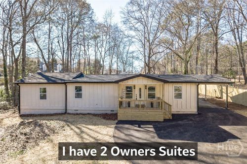 3617 Bob White Lane, Loganville, GA, 30052 | Card Image