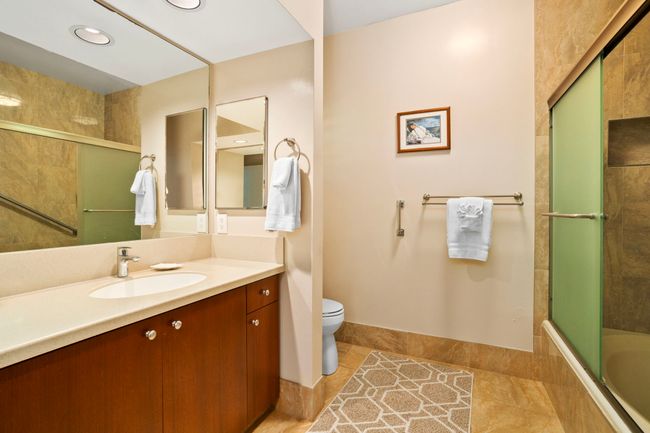 APT-211 - 1568 Pee Rd, Condo with 2 bedrooms, 2 bathrooms and null parking in KOLOA HI | Image 19
