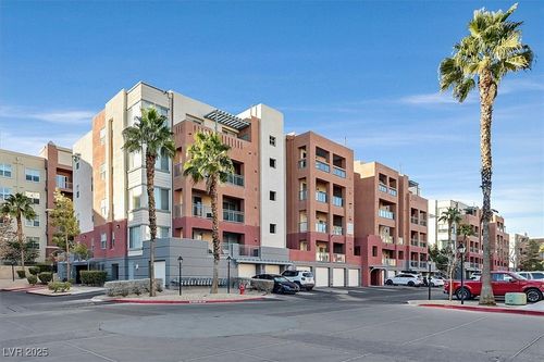 406-59 E Agate Ave, Las Vegas, NV, 89123-6037 | Card Image