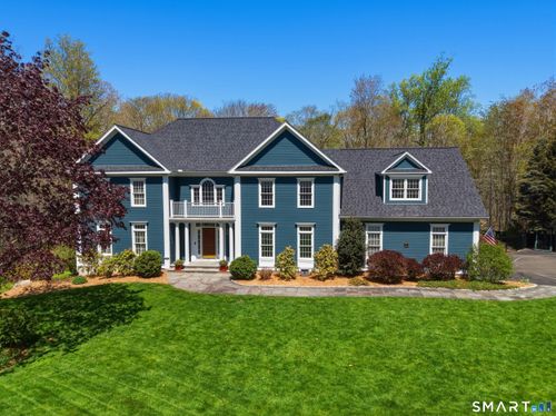 7 Timber Ln, Guilford, CT, 06437-4710 | Card Image