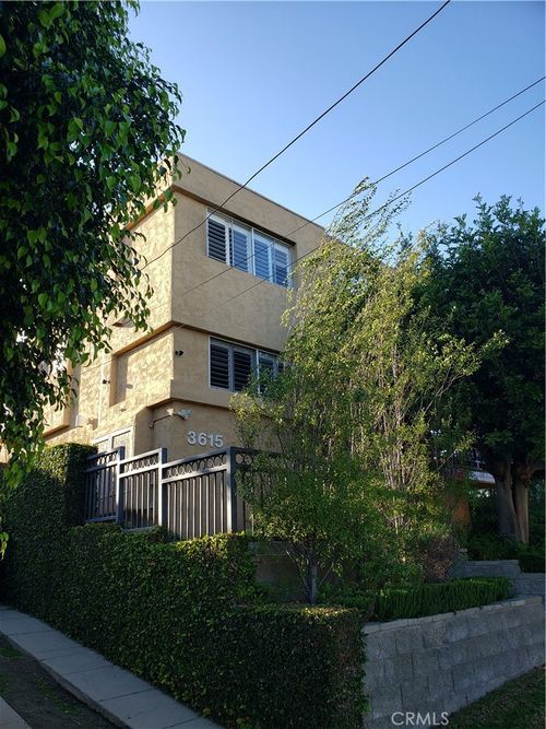 apt-5-3615 S Carolina St, San Pedro, CA, 90731-6999 | Card Image
