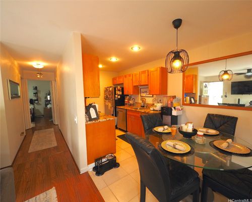 37b-91-1219 Mikohu St, Ewa Beach, HI, 96706-4349 | Card Image