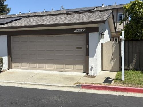 k-1005 Bryant Way, Sunnyvale, CA, 94087-7901 | Card Image