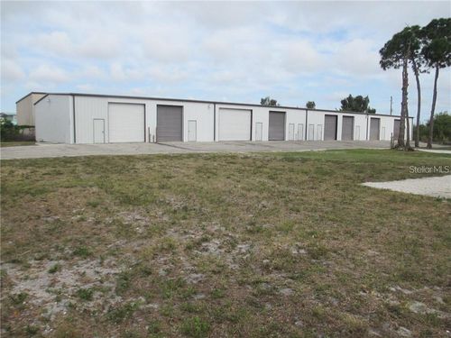 4-2760 Worth Ave, Englewood, FL, 34224-9159 | Card Image