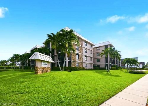 201-921 S Collier Blvd, Marco Island, FL, 34145-6301 | Card Image