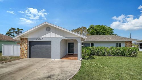 972 Leeward Rd, Venice, FL, 34293-5301 | Card Image