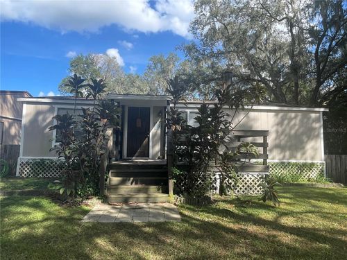 8824 Overlook Dr, WESLEY CHAPEL, FL, 33545-2117 | Card Image