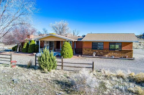 839 1/2 Rapid Creek Road, Palisade, CO, 81526 | Card Image