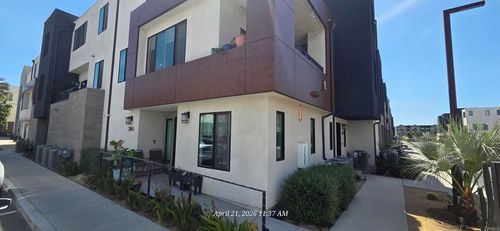 2165 Reed Drive, San Diego, CA, 92154 | Card Image