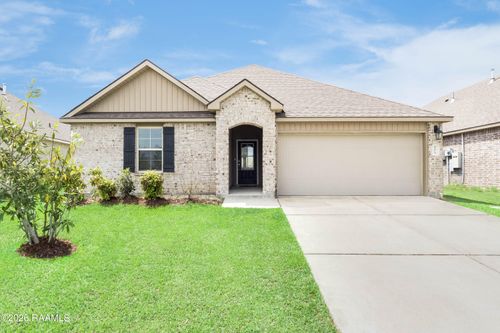 105 Nova Lake Drive, Duson, LA, 70529 | Card Image