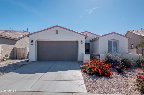41055 W Agave Rd, Maricopa, AZ, 85138-7007 | Card Image