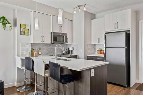 316-8 Sage Hill Terr Nw, Calgary, AB, T3R0W5 | Card Image