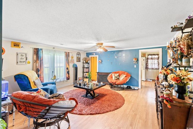 5417 Sc 712, House other with 3 bedrooms, 1 bathrooms and 10 parking in Loris SC | Image 10