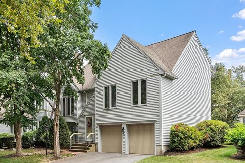 23-23 Millfarm Rd, Stoughton, MA, 02072-1362 | Card Image
