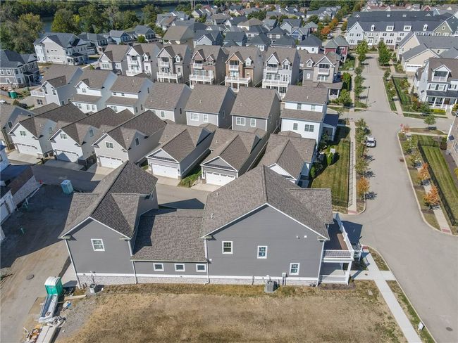 39 2 Nd St, House other with 4 bedrooms, 5 bathrooms and 3 parking in Oakmont PA | Image 6