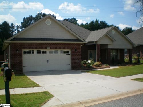 572 Ellsmere Way, Moore, SC, 29369-9069 | Card Image