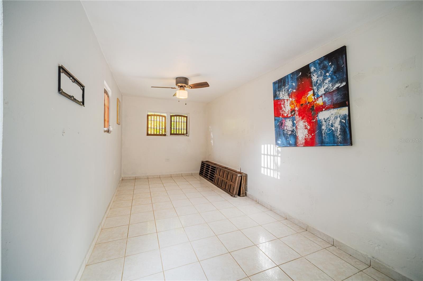 Residential Income for sale in CAYEY, Carretera 715 KILOMETRO 3.7, 3910 m²