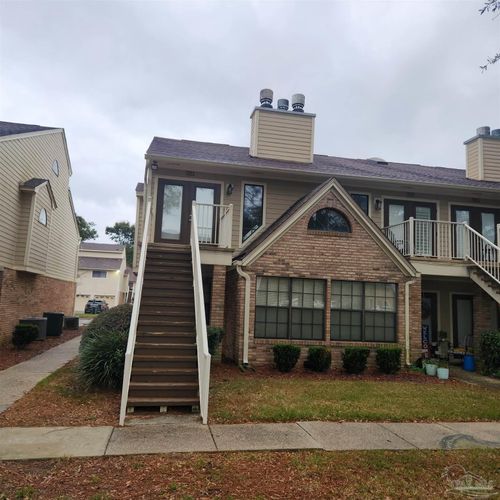 apt-321-5001 Grande Dr, Pensacola, FL, 32504-8953 | Card Image