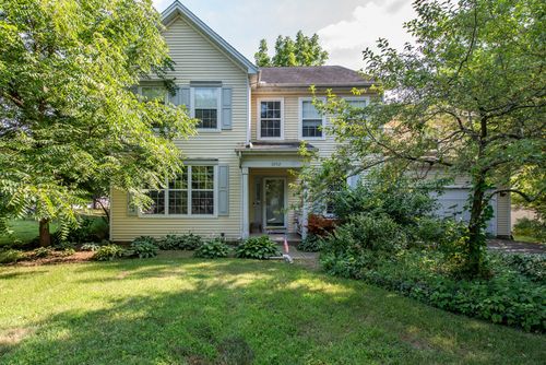 3252 Victoria Ln, Waukegan, IL, 60087-5343 | Card Image