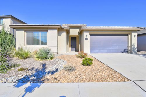 1623 Bear Mountain Trl, Albuquerque, NM, 87113 | Card Image