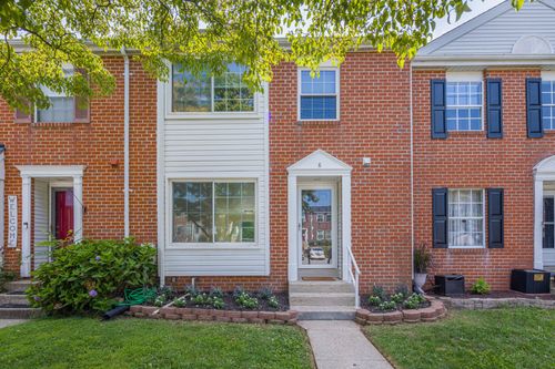 8 Perryfalls Pl, NOTTINGHAM, MD, 21236-4716 | Card Image