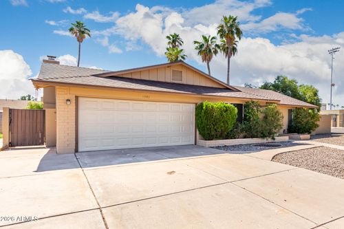 1903 E Balboa Dr, Tempe, AZ, 85282-2860 | Card Image