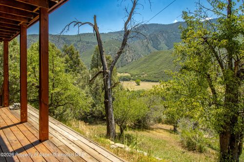 55857 Highway 6, Glenwood Springs, CO, 81601-9713 | Card Image