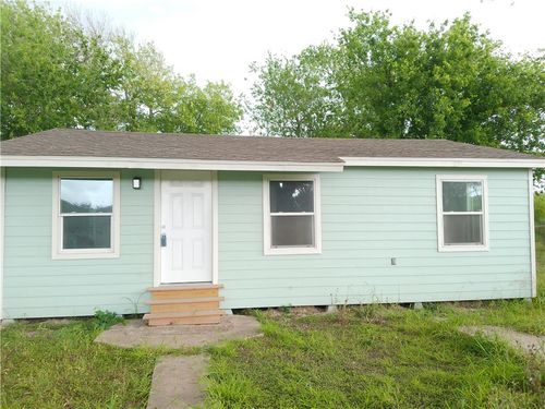 306 Allison St, Gregory, TX, 78359 | Card Image